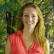 Justine Osborne Justine Osborne had an affair with Emmett Sanford that led to his divorce